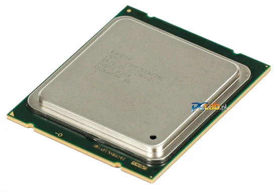 Core i7-3930K