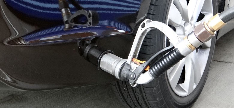 Od 2 czerwca nowy cud na stacjach paliw. Tyle zapłacisz za litr benzyny 95 i LPG