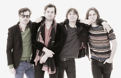 Open'er 2014 ma kolejną gwiazdę