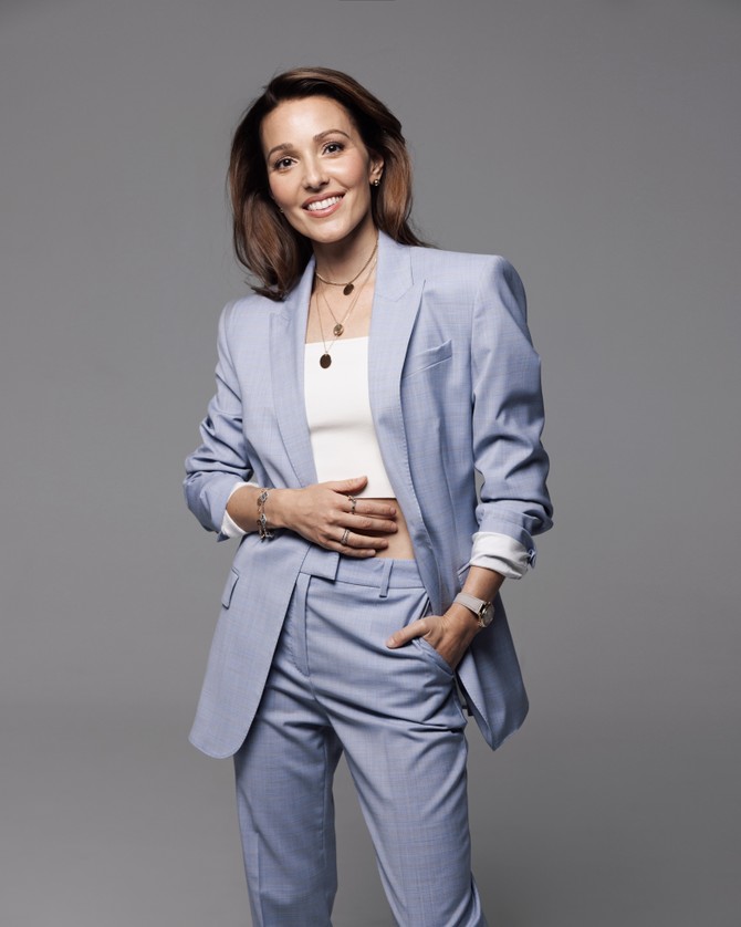 Jelena Đoković
