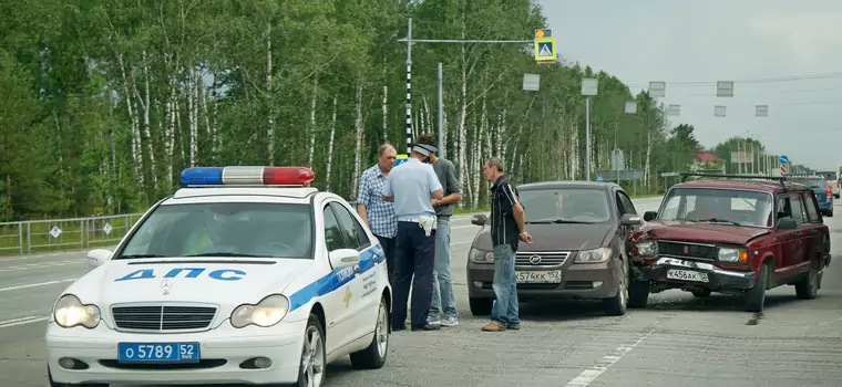 W tych dwóch krajach Zielona Karta już nie działa. Trzeba być przygotowanym na dodatkowe koszty