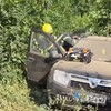 Nezgoda između Srbobrana i Bečeja. 