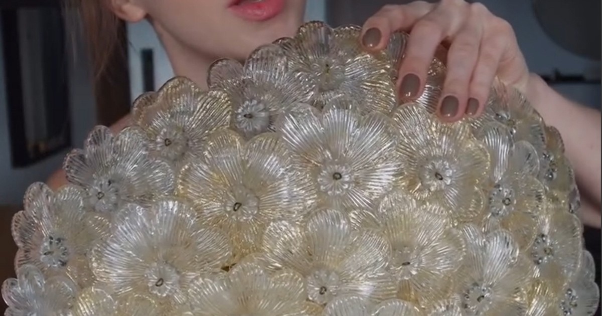 Nie wiedziała, jaki skarb ma w domu. Oddała go na OLX, teraz może tylko pożałować