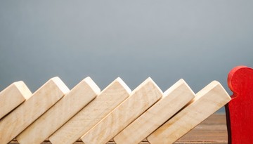 Reforma upadłości konsumenckiej. Rząd chce odciążyć sądy i zmienia zasady planu spłaty