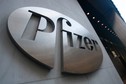 2. Pfizer