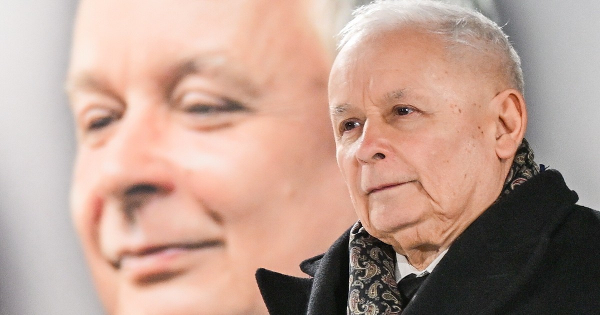 Trzaskowski uderza w najczulszy punkt Kaczyńskiego. W PiS są wściekli, planują kontrę