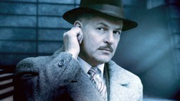 Kryminalne hity PRL. Trudny QUIZ dla amatorów ekranowych zbrodni