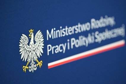 Dopłaty do skuterów jednak nie znalazły się w projekcie ustawy o rynku pracy