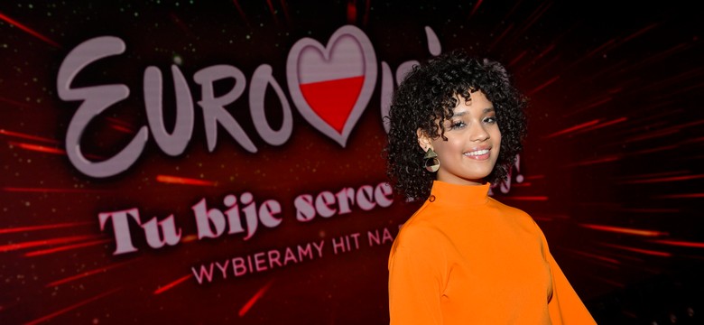 Sara James podbiła amerykański "Mam Talent". Nie uwierzycie, co zrobił Simon Cowell [WIDEO]
