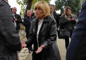 Toma Zdravković - pomen