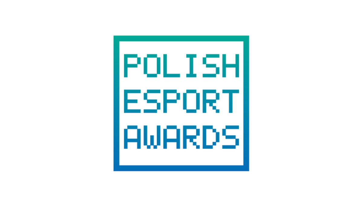 Polish Esport Awards 2019. Rusza drugi etap plebiscytu