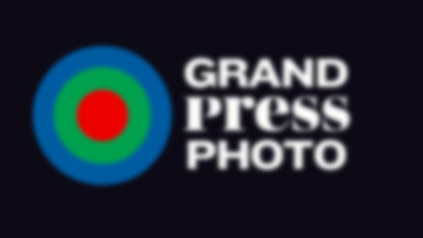 Grand Press Photo 2020: transmisja live z wręczenia nagród