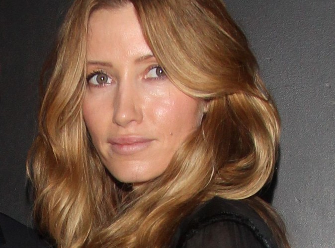 Kim tak naprawdę jest Kate Rozz?