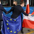 KE zatwierdziła polski program wsparcia dla firm energochłonnych