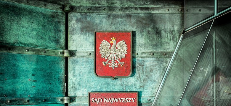 Wybory prezydenckie 2025. To oni orzekną ich ważność