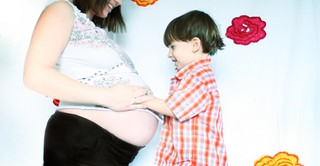 Wypłata becikowego będzie zależeć od badań lekarskich