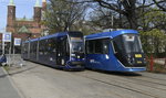 W weekendy na ulice Wrocławia wyjadą tylko autobusy i tramwaje niskopodłogowe