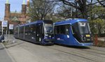 W weekendy na ulice Wrocławia wyjadą tylko autobusy i tramwaje niskopodłogowe