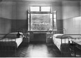 Sanatorium "Odrodzenie" w Zakopanem, 1934 rok