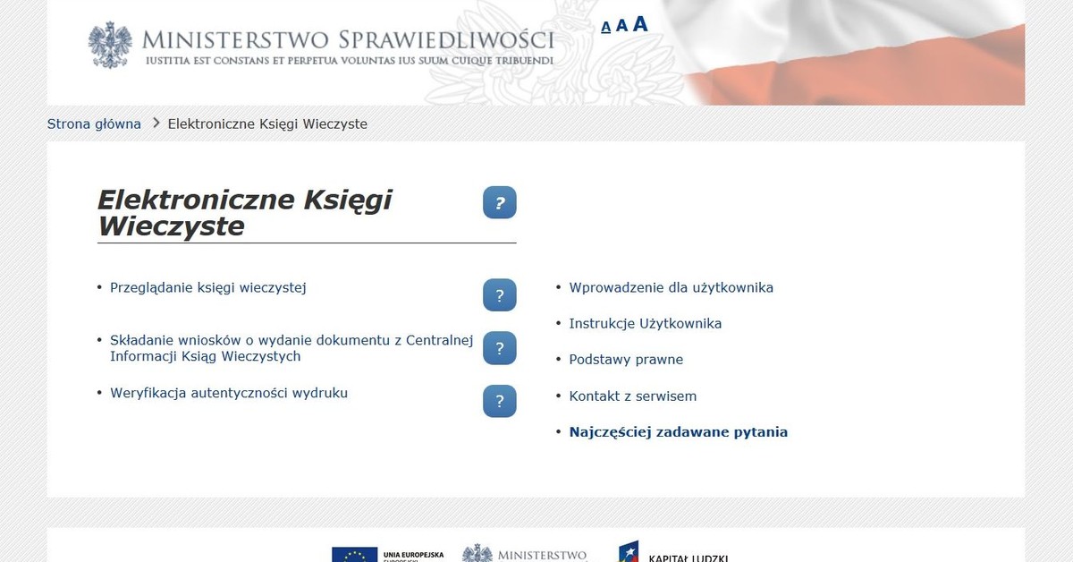 Odpis KW 2025 - jak uzyskać odpis z Księgi Wieczystej? Ile się czeka? Wniosek o wypis z Księgi Wieczystej