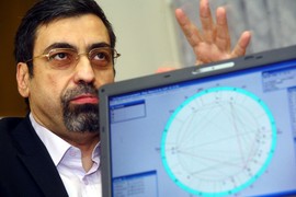 Najpoznatiji RUSKI ASTROLOG donosi MESEČNI HOROSKOP ZA AVGUST: Samo 2 ZNAKA će imati OGROMNU SREĆU, a evo kome je ovo BAKSUZAN MESEC