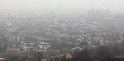 Trują Polaków! Kto? Niestety, to...