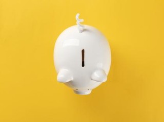 Rewolucyjne zmiany w podatku od dochodów. Sprawdź, co się zmieni 1 stycznia 2019