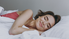 Jak często zmieniać i prać pościel? Eksperci wskazują jednoznacznie