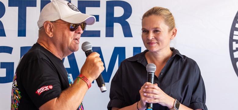 Zmiany od nowego roku szkolnego. Barbara Nowacka: To jest mega ważne