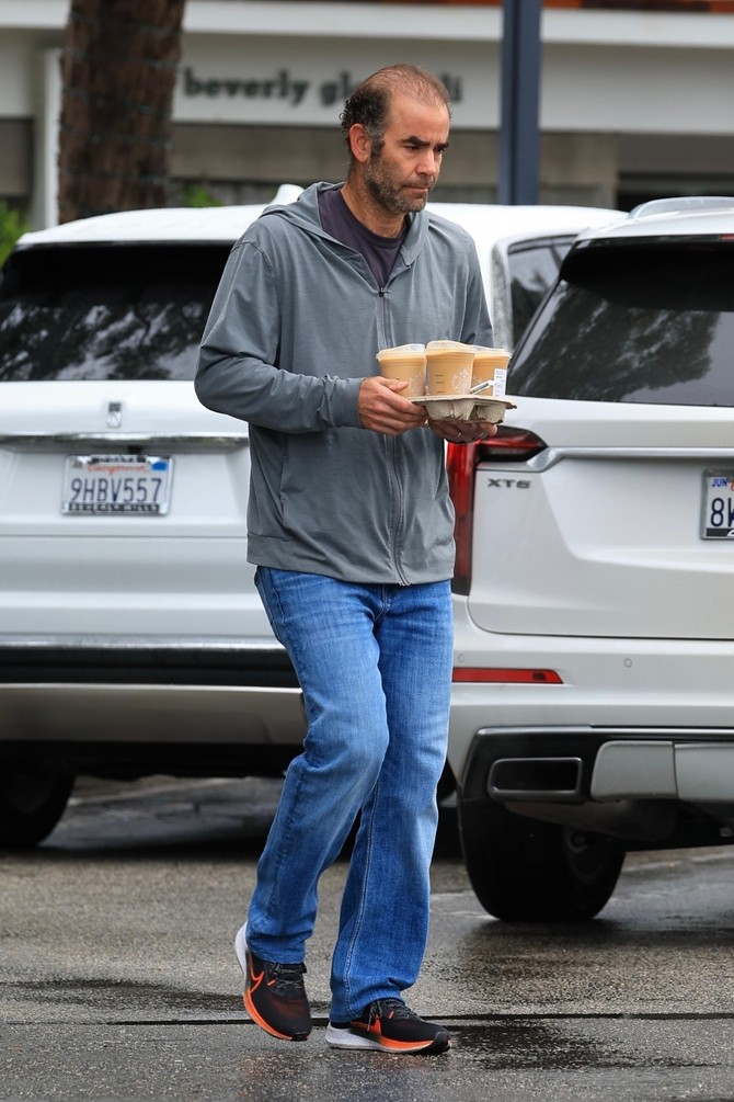 Pit Sampras