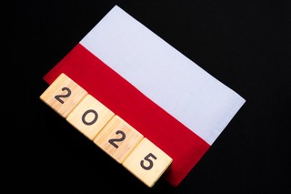 Elektoraty PO i PiS w czasach zmęczenia [WYWIAD]