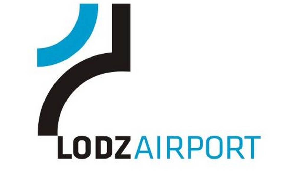 Co prawda - marketingową, bo tylko w tej kwestii ma zostać wprowadzona coraz popularniejsza forma określania lotnisk w Polsce. Portal Aerogrupa.pl prawdopodobnie jako pierwszy dotarł do szczegółów wizerunkowych portu, które zostają właśnie zmieniane.