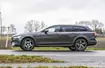 Volvo V90 Cross Country (2021)