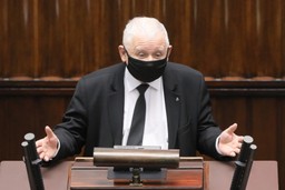 Elektorat wybaczający. Dlaczego Polacy pozwalają, aby PiS popełniał błędy?