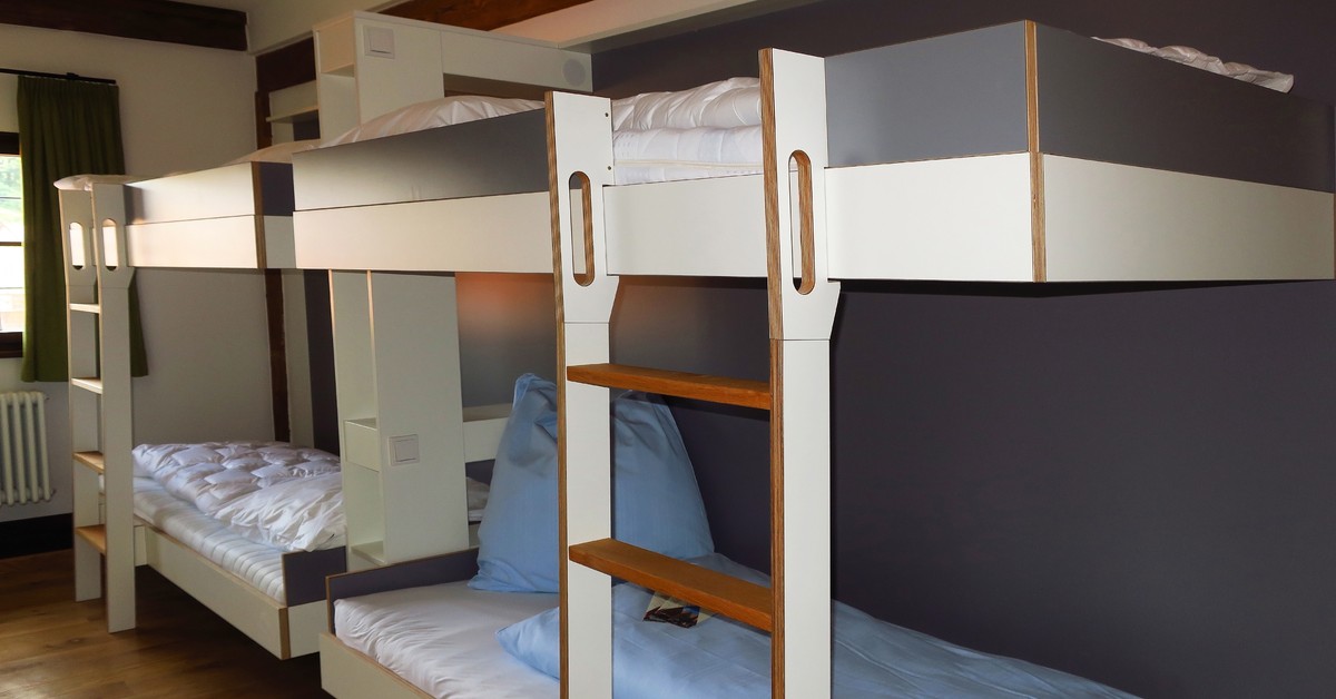 Domy jednorodzinne to żyła złota. Można zarobić fortunę na luce w prawie. Rząd szykuje zmianę