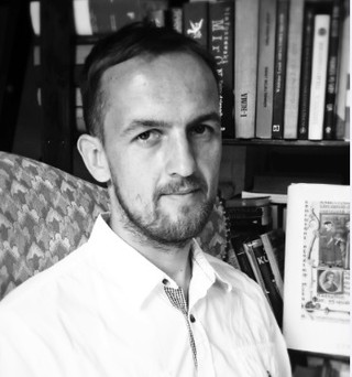 Jeśli nie Monteskiusz, to co