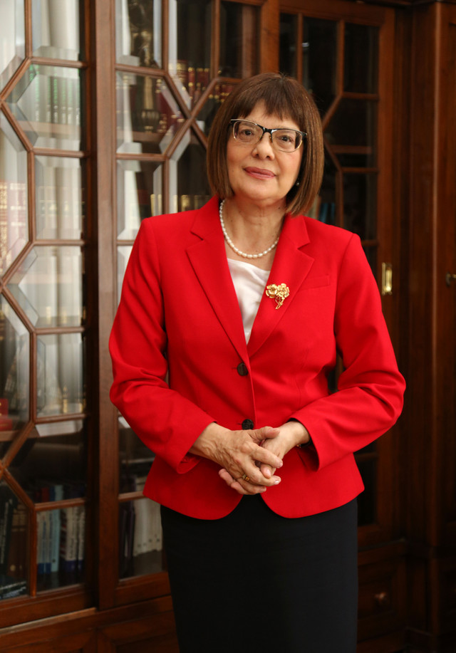 Maja Gojković 