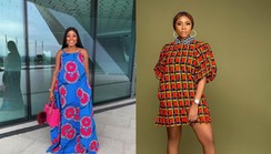 9 wardrobe essentials for Nigerian women