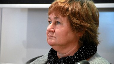 Prof. Środa ws. gender: czy posłanka Kempa jest aż tak głupia?