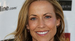 Sheryl Crow (fot. Getty Images)