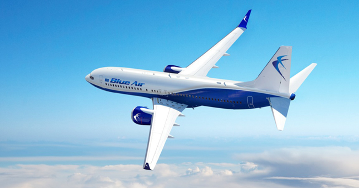 www.aerotelegraph.com