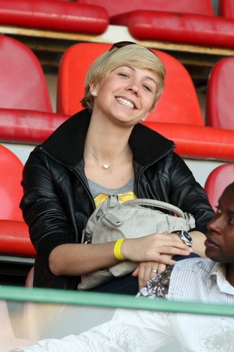 Oto największy 'lovelas' polskiej ligi i jego podboje