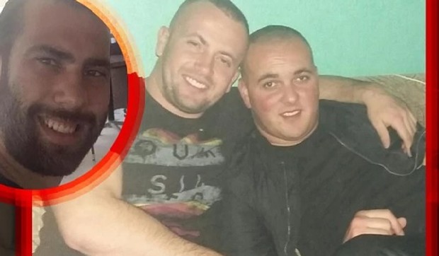 medina darko mijović