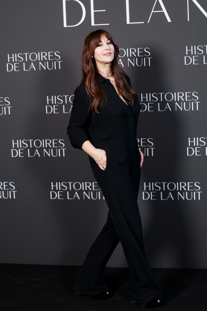 Monika Beluči 