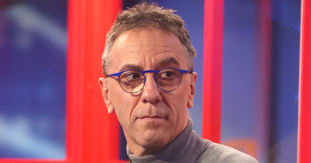 Sokan teljesen ledöbbentek, sokan sejtették már: Csonka András mindenről kitálalt