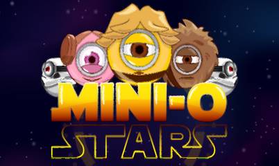 Mini-o Stars