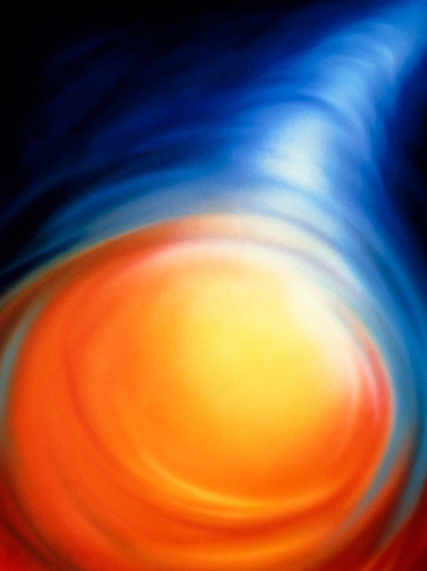 Putovanje kroz vreme je moguće, ali...