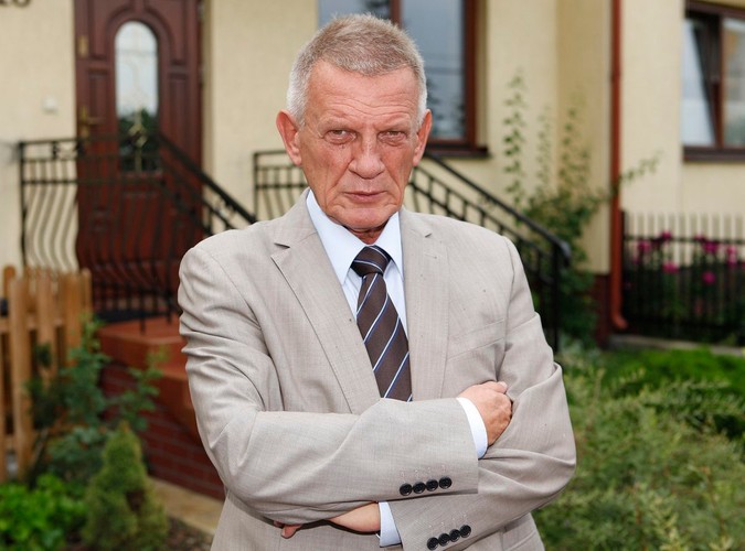 Najlepiej zarabiające programy telewizyjne z udziałem gwiazd