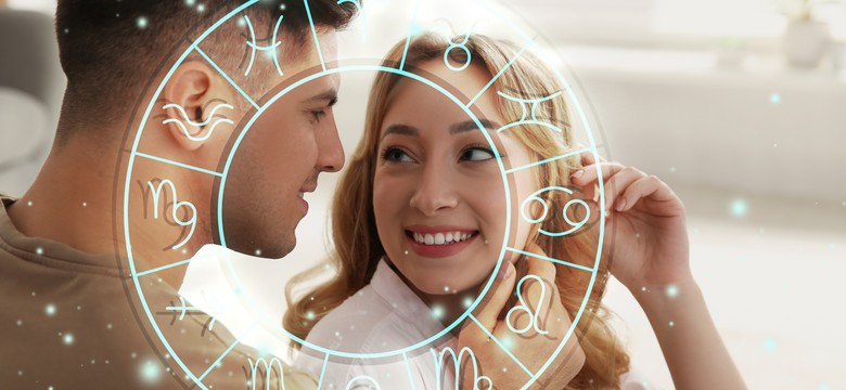 Wakacyjny romans czy miłość życia? Te znaki zodiaku zakochają się tego lata