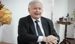 Kaczyński zarobi w rządzie ćwierć miliona złotych! I odejdzie